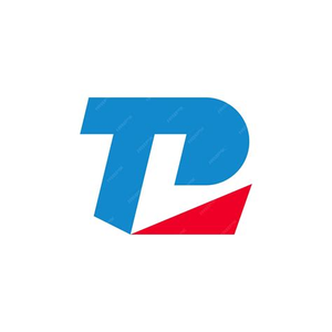 To.com.pl